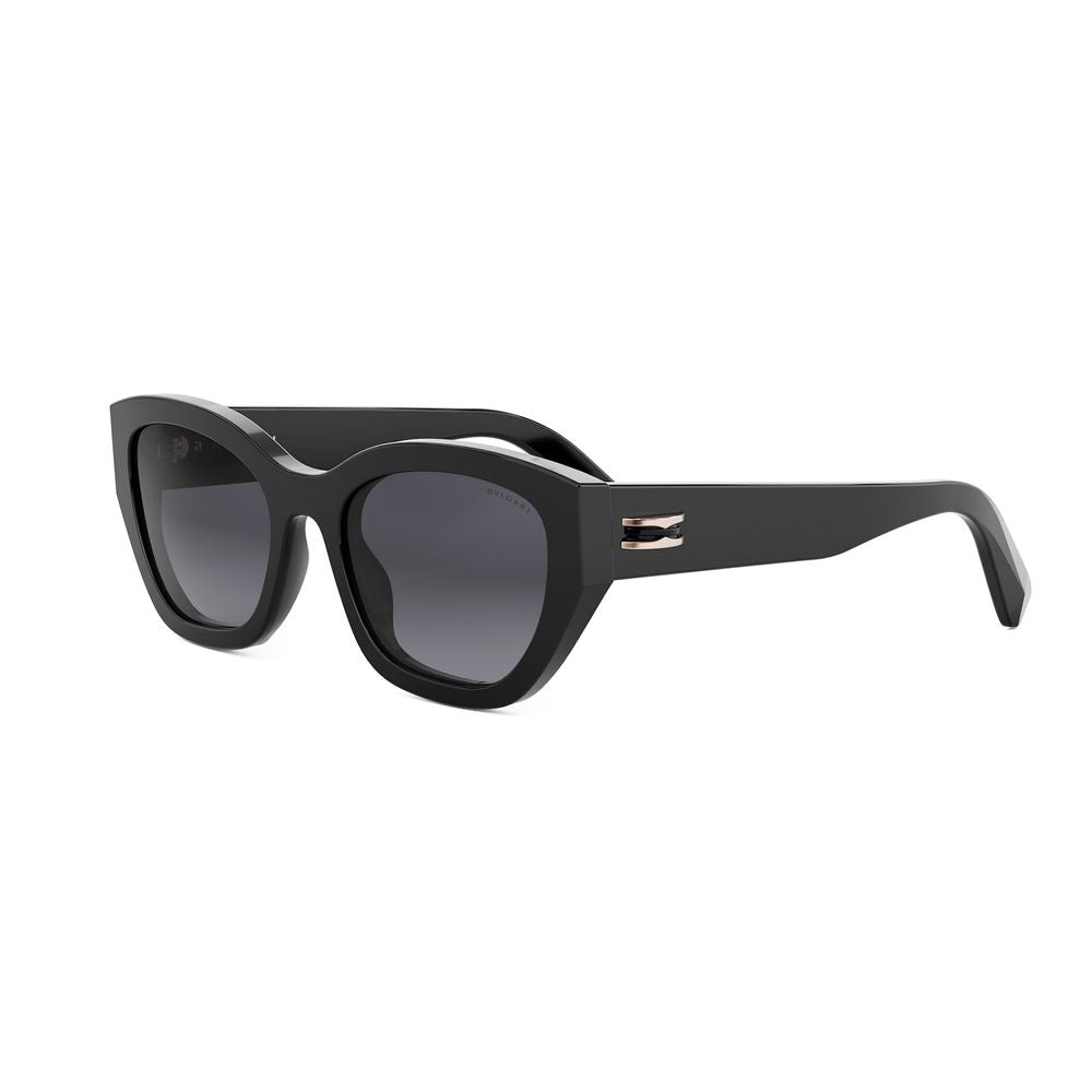 BVLGARI BV40061I Occhiali da sole 01B