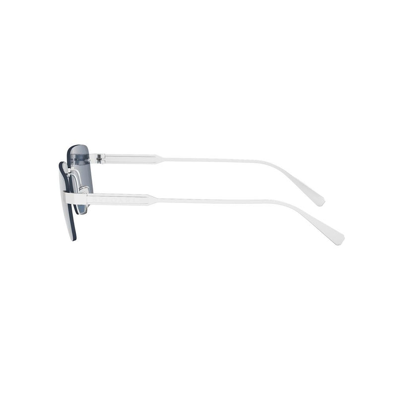 BVLGARI BV40062U Occhiali da sole 17V
