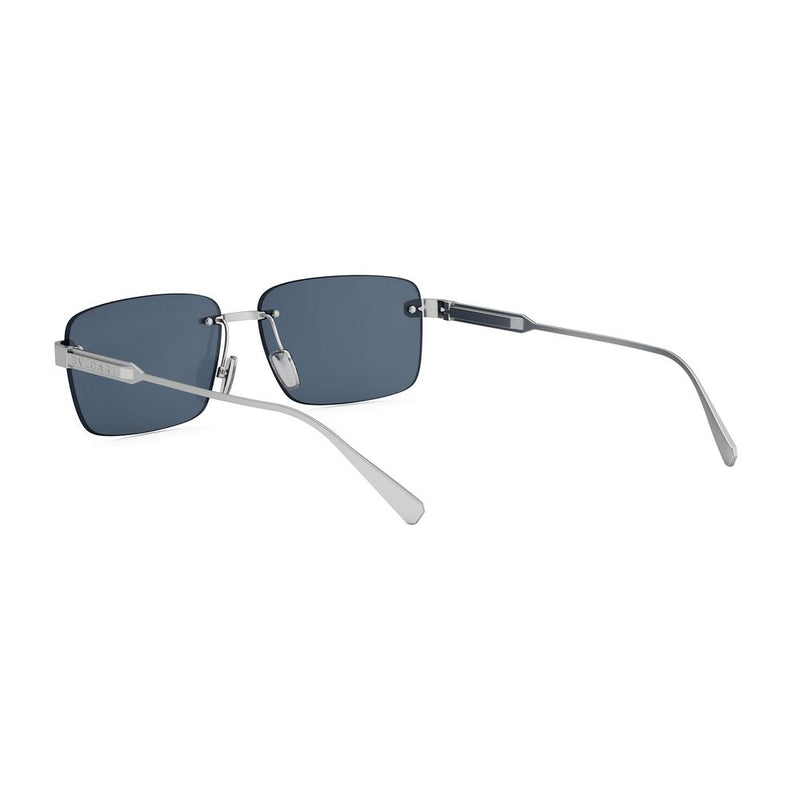 BVLGARI BV40062U Occhiali da sole 17V