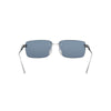 BVLGARI BV40062U Occhiali da sole 17V