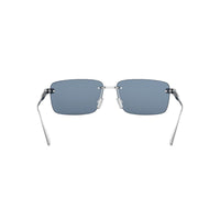 BVLGARI BV40062U Occhiali da sole 17V