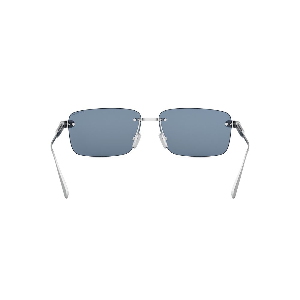 BVLGARI BV40062U Occhiali da sole 17V