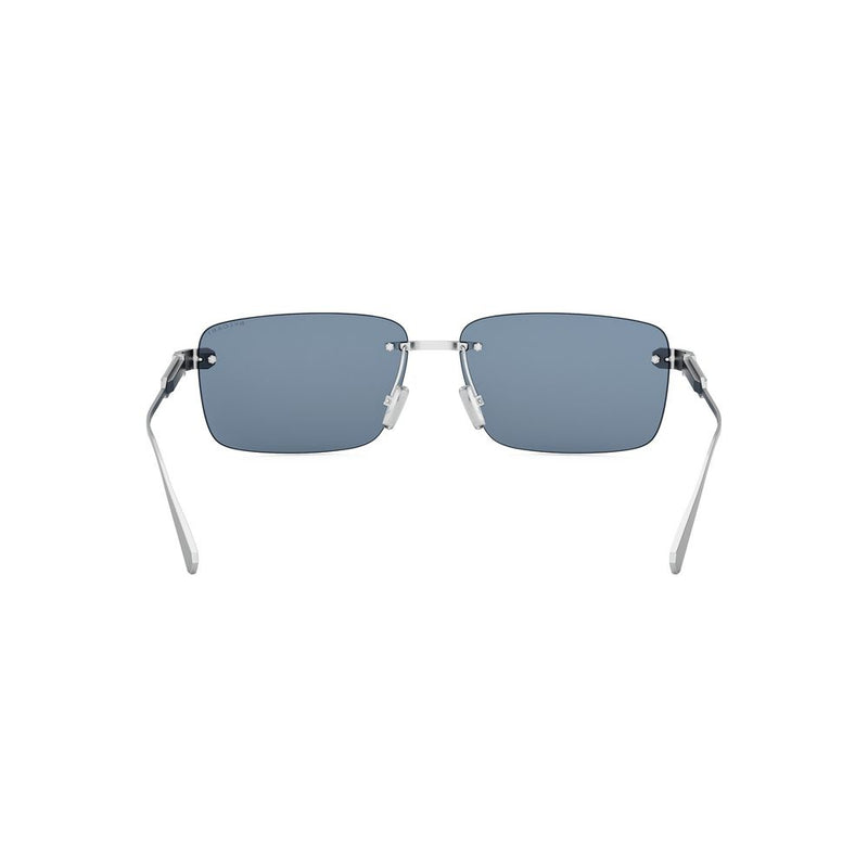 BVLGARI BV40062U Occhiali da sole 17V