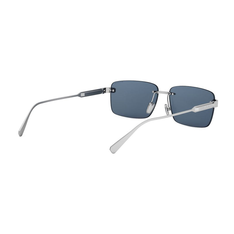 BVLGARI BV40062U Occhiali da sole 17V