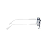 BVLGARI BV40062U Occhiali da sole 17V