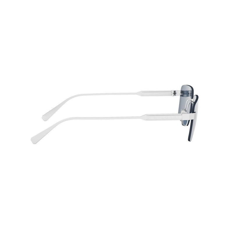 BVLGARI BV40062U Occhiali da sole 17V