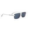 BVLGARI BV40062U Occhiali da sole 17V