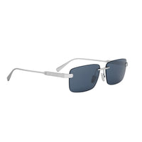 BVLGARI BV40062U Occhiali da sole 17V