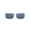 BVLGARI BV40062U Occhiali da sole 17V