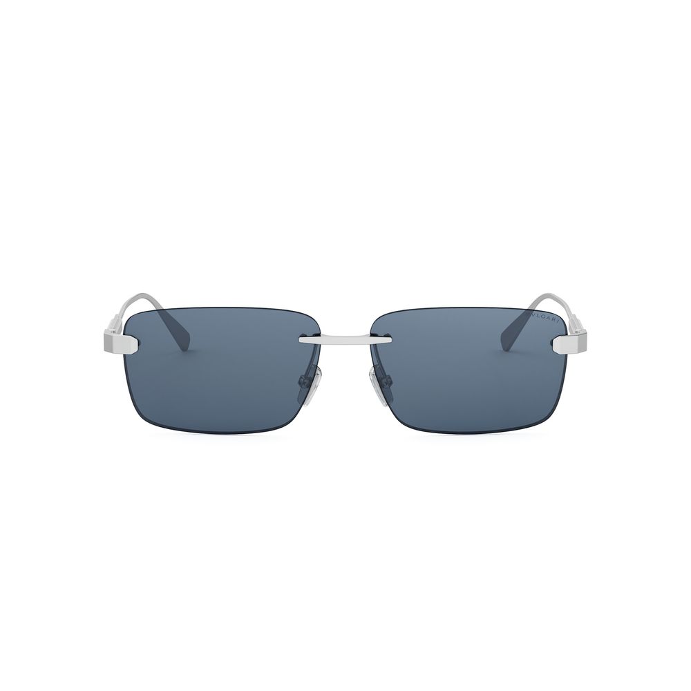 BVLGARI BV40062U Occhiali da sole 17V