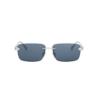 BVLGARI BV40062U Occhiali da sole 17V