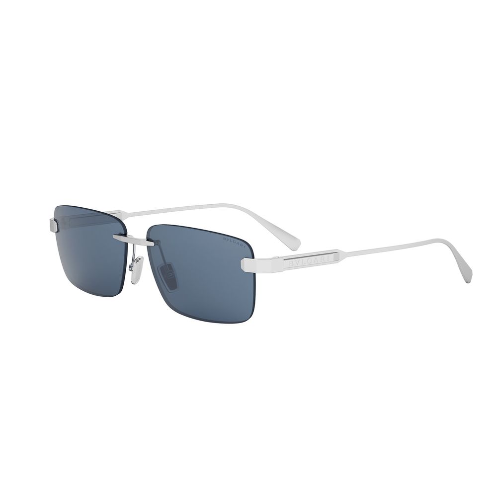 BVLGARI BV40062U Occhiali da sole 17V