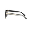 BVLGARI BV40063I Occhiali da sole 52E