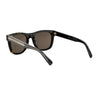 BVLGARI BV40063I Occhiali da sole 52E