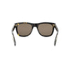 BVLGARI BV40063I Occhiali da sole 52E