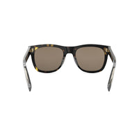 BVLGARI BV40063I Occhiali da sole 52E