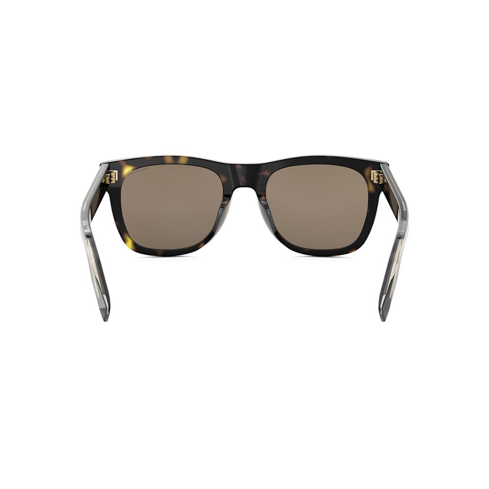 BVLGARI BV40063I Occhiali da sole 52E