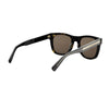 BVLGARI BV40063I Occhiali da sole 52E
