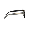 BVLGARI BV40063I Occhiali da sole 52E