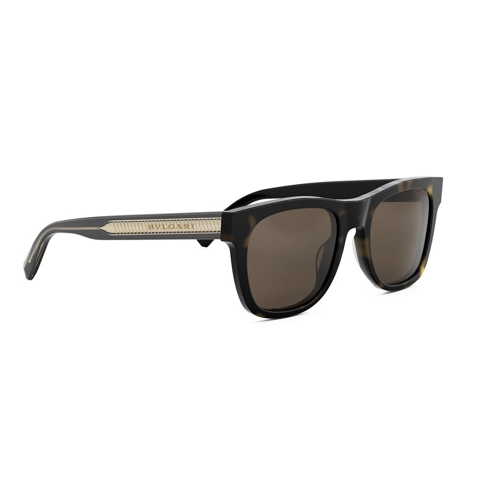 BVLGARI BV40063I Occhiali da sole 52E