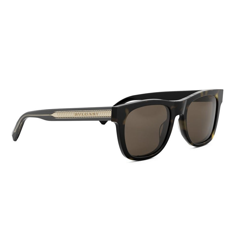 BVLGARI BV40063I Occhiali da sole 52E