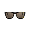 BVLGARI BV40063I Occhiali da sole 52E
