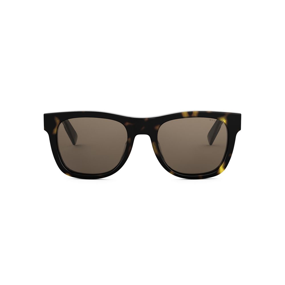 BVLGARI BV40063I Occhiali da sole 52E