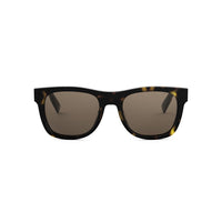 BVLGARI BV40063I Occhiali da sole 52E