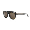 BVLGARI BV40063I Occhiali da sole 52E