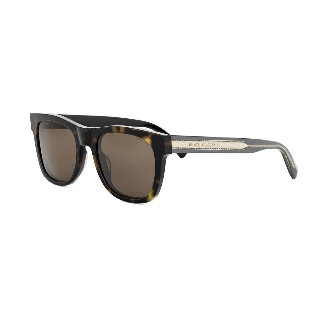 BVLGARI BV40063I Occhiali da sole 52E