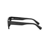 BVLGARI BV40064I Occhiali da sole 01A