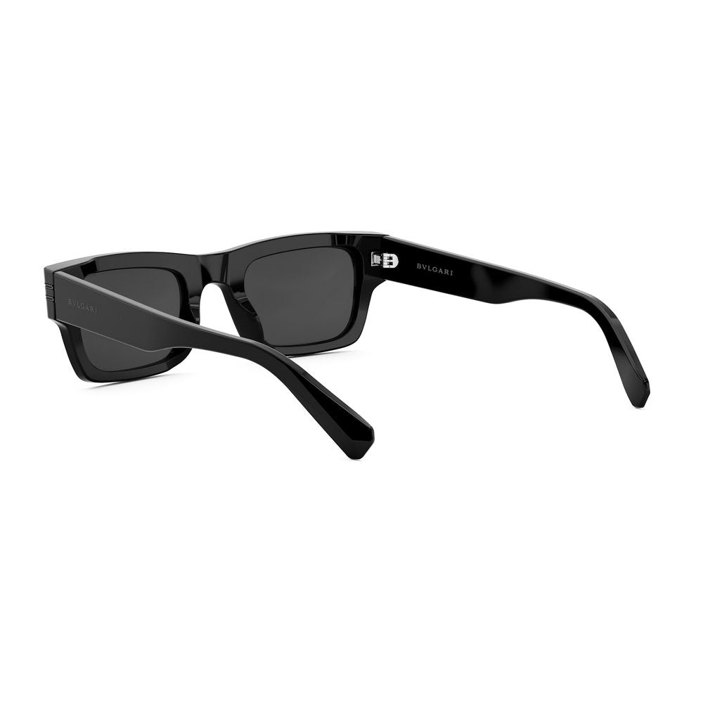 BVLGARI BV40064I Occhiali da sole 01A