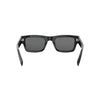 BVLGARI BV40064I Occhiali da sole 01A