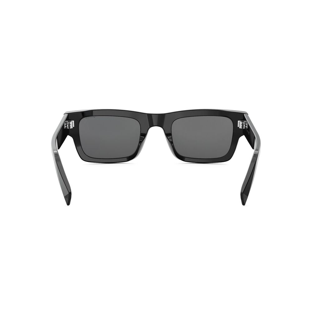 BVLGARI BV40064I Occhiali da sole 01A