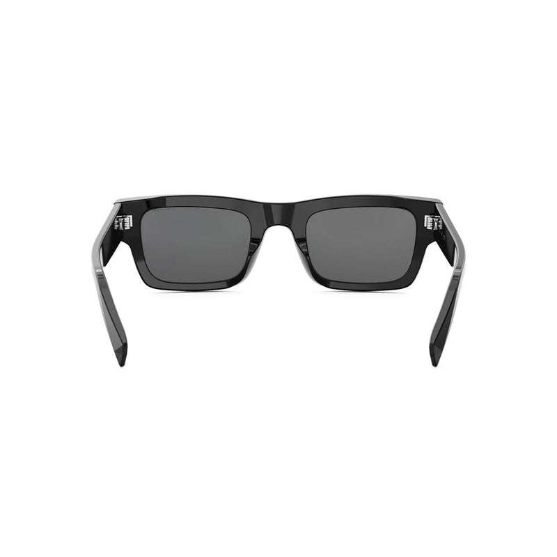 BVLGARI BV40064I Occhiali da sole 01A