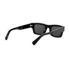 BVLGARI BV40064I Occhiali da sole 01A