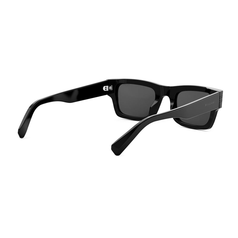 BVLGARI BV40064I Occhiali da sole 01A