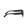 BVLGARI BV40064I Occhiali da sole 01A