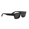 BVLGARI BV40064I Occhiali da sole 01A
