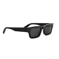 BVLGARI BV40064I Occhiali da sole 01A