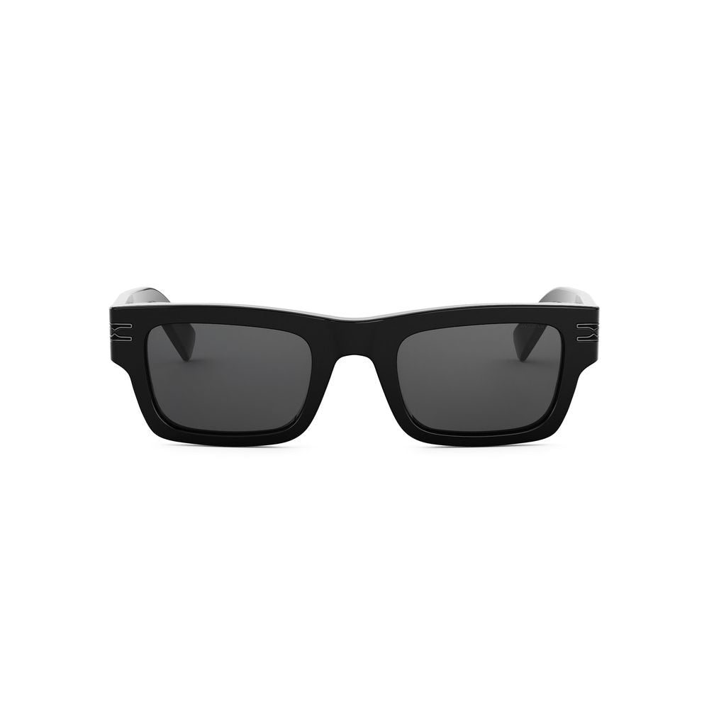 BVLGARI BV40064I Occhiali da sole 01A