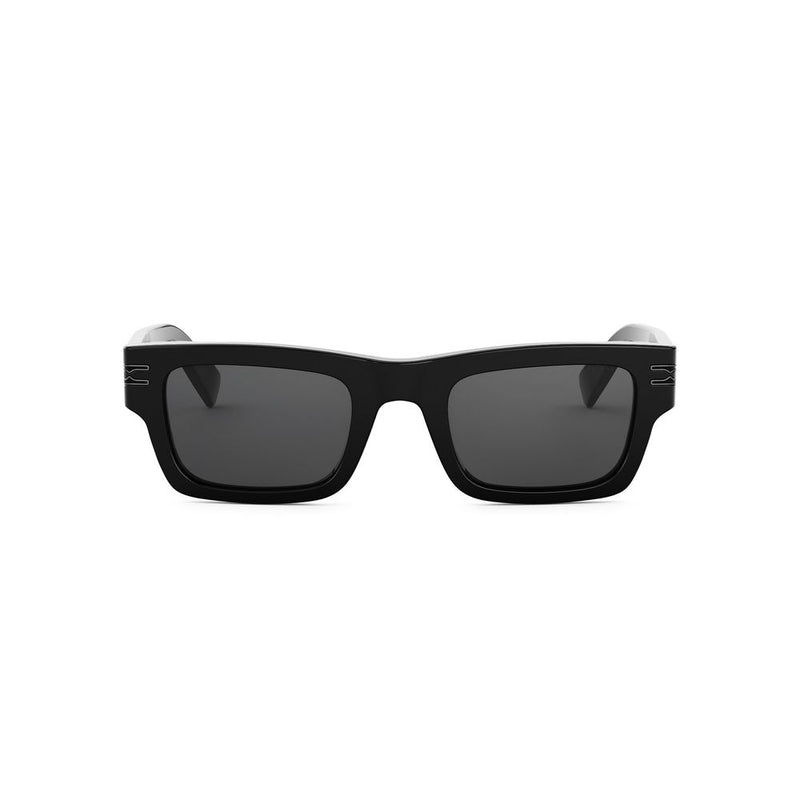 BVLGARI BV40064I Occhiali da sole 01A