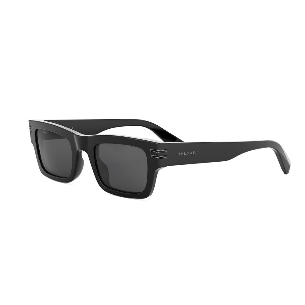 BVLGARI BV40064I Occhiali da sole 01A