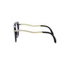 BVLGARI BV50001I Occhiali da vista 001