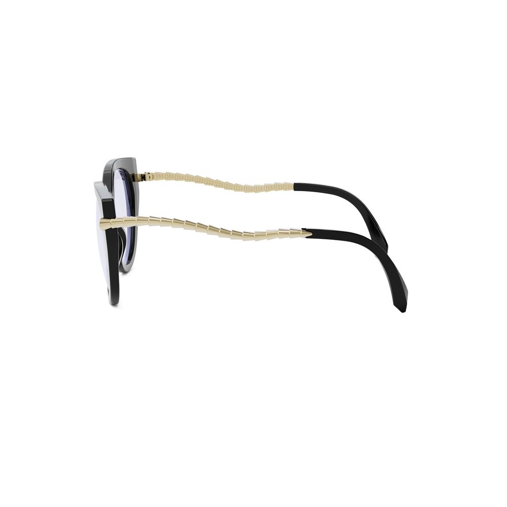 BVLGARI BV50001I Occhiali da vista 001