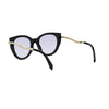 BVLGARI BV50001I Occhiali da vista 001