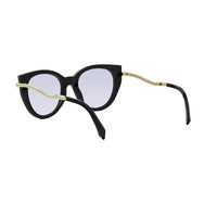 BVLGARI BV50001I Occhiali da vista 001