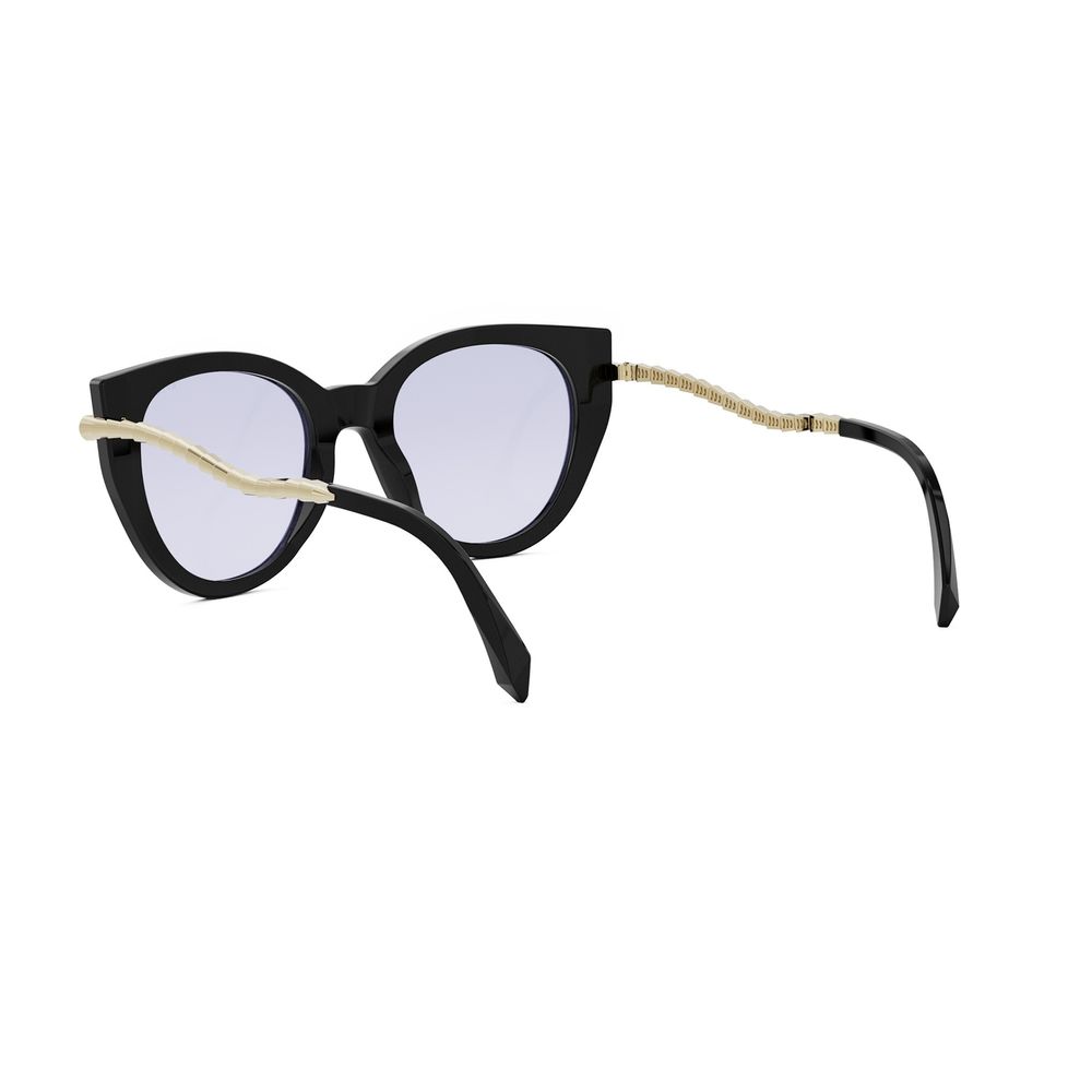 BVLGARI BV50001I Occhiali da vista 001