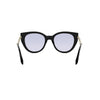 BVLGARI BV50001I Occhiali da vista 001