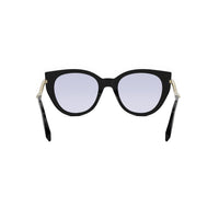 BVLGARI BV50001I Occhiali da vista 001